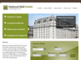 nationalmallhotels.com