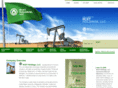 nceyholdings.com