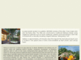 nefatari-bali.com