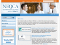 neqca.org