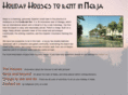 nerjahouses.com
