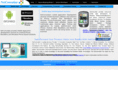 netconsulate.com
