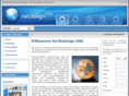 netdesign2000.de