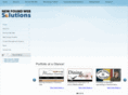 newfoundwebsolutions.net