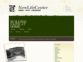 newlifecenter.com