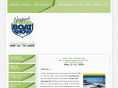 newportspringboatshow.com