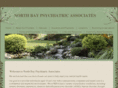 northbaypsy.com