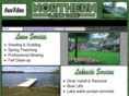 northernlawncare.net