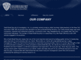 nycguards.com