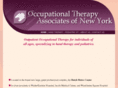 occupationaltherapyassociates.com