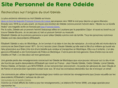 odeide.com