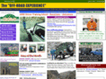 offroadexperience.com