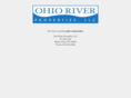 ohioriverproperties.com