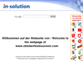 oktoberfestsouvenir.com