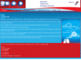 oprv1.com