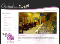 orchidnail.com