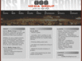 ossmediagroup.com