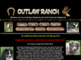 outlawranch.net