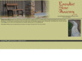 paradisestoneworks.com