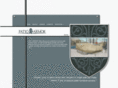 patioarmor.com