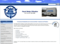 pavelwaterfiltration.com
