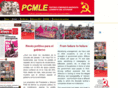 pcmle.org