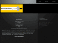pdxdrywall.com