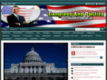 pentlandforcongress.com