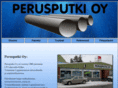 perusputki.com