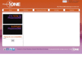 phx1.org