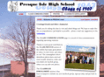 pihs1967.com