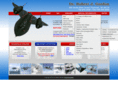 pilotdr.com