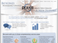 praxisnw.com