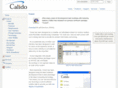 productionmanagement.info