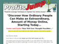 profits-jump.com