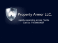 property-armor.com