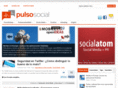 pulsosocial.com