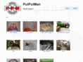 putputman.com