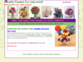 qualityflowers4less.com