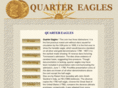 quartereagles.com