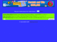 quizsoftware.co.uk