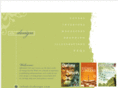 r2cdesign.com