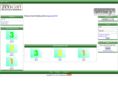rareearthcn.com