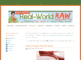 raw-vegan-blog.com