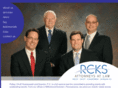 rckslaw.com