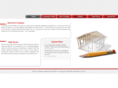 real-builders.com