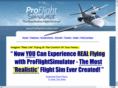 realflightsimulators.com