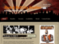 rehearsecleveland.com