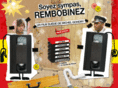 rembobinez.com