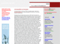 renewable-energies.net